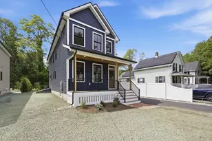 33 Landy Ave, Northampton, MA 01062 - Photo 1