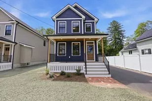 33 Landy Ave, Northampton, MA 01062 - Photo 5