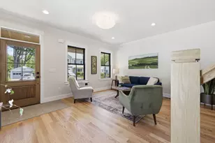 33 Landy Ave, Northampton, MA 01062 - Photo 11