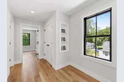 33 Landy Ave, Northampton, MA 01062 - Photo 27