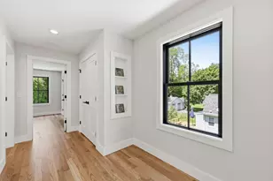 33 Landy Ave, Northampton, MA 01062 - Photo 27