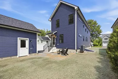 33 Landy Ave, Northampton, MA 01062 - Photo 41