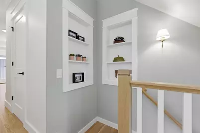 33 Landy Ave, Northampton, MA 01062 - Photo 25
