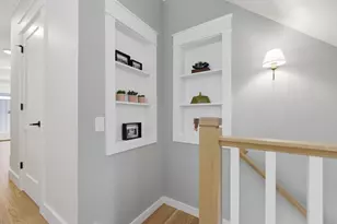 33 Landy Ave, Northampton, MA 01062 - Photo 25
