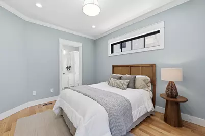 33 Landy Ave, Northampton, MA 01062 - Photo 19