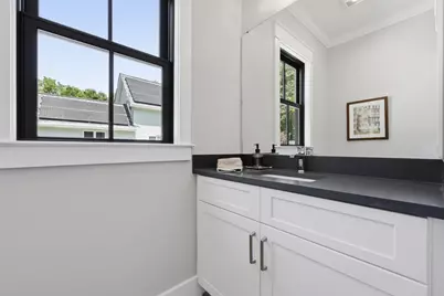 33 Landy Ave, Northampton, MA 01062 - Photo 23