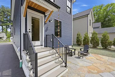 33 Landy Ave, Northampton, MA 01062 - Photo 37