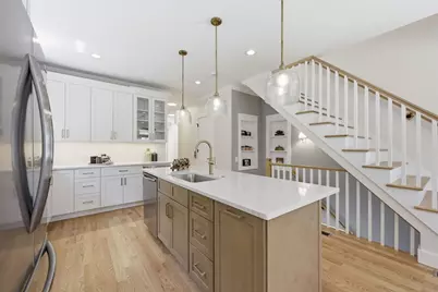 33 Landy Ave, Northampton, MA 01062 - Photo 11