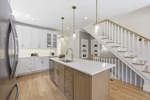 33 Landy Ave, Northampton, MA 01062 - Photo 7