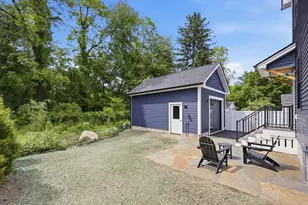 33 Landy Ave, Northampton, MA 01062 - Photo 37