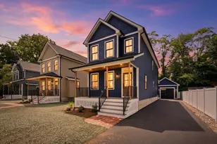 33 Landy Ave, Northampton, MA 01062 - Photo 3