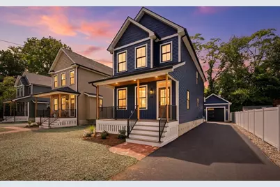 33 Landy Ave, Northampton, MA 01062 - Photo 41