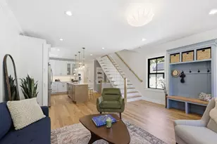 33 Landy Ave, Northampton, MA 01062 - Photo 7
