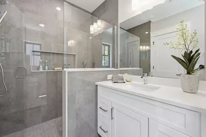 33 Landy Ave, Northampton, MA 01062 - Photo 23