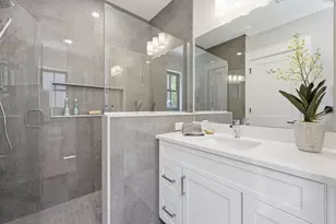 33 Landy Ave, Northampton, MA 01062 - Photo 23