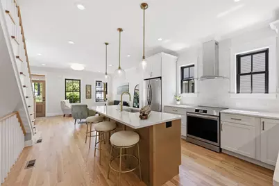 33 Landy Ave, Northampton, MA 01062 - Photo 13