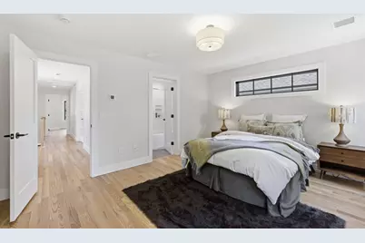 33 Landy Ave, Northampton, MA 01062 - Photo 29