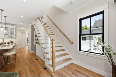 33 Landy Ave, Northampton, MA 01062 - Photo 25