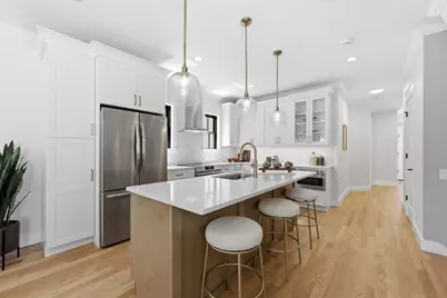 33 Landy Ave, Northampton, MA 01062 - Photo 17