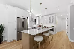 33 Landy Ave, Northampton, MA 01062 - Photo 17