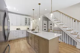 33 Landy Ave, Northampton, MA 01062 - Photo 1