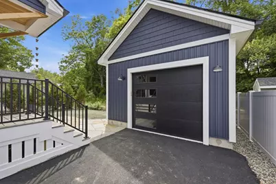 33 Landy Ave, Northampton, MA 01062 - Photo 35