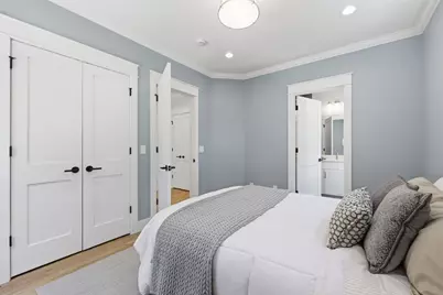 33 Landy Ave, Northampton, MA 01062 - Photo 21