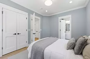 33 Landy Ave, Northampton, MA 01062 - Photo 21