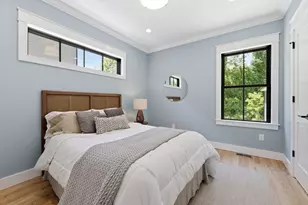 33 Landy Ave, Northampton, MA 01062 - Photo 19