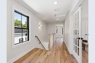 33 Landy Ave, Northampton, MA 01062 - Photo 27