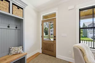 33 Landy Ave, Northampton, MA 01062 - Photo 9
