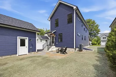 33 Landy Ave, Northampton, MA 01062 - Photo 41