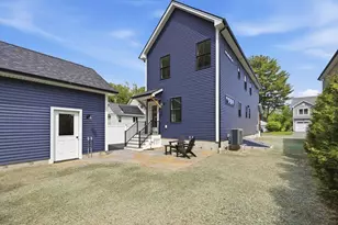 33 Landy Ave, Northampton, MA 01062 - Photo 41