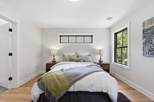 33 Landy Ave, Northampton, MA 01062 - Photo 31