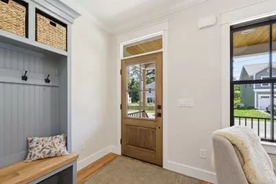 33 Landy Ave, Northampton, MA 01062 - Photo 7