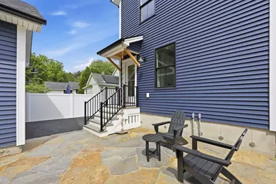 33 Landy Ave, Northampton, MA 01062 - Photo 39
