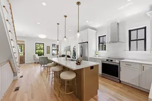 33 Landy Ave, Northampton, MA 01062 - Photo 13