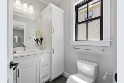 33 Landy Ave, Northampton, MA 01062 - Photo 21