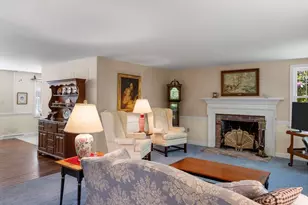 160 Joe Long Rd, Brewster, MA 02631 - Photo 9