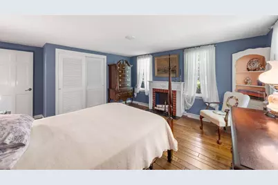 160 Joe Long Rd, Brewster, MA 02631 - Photo 23