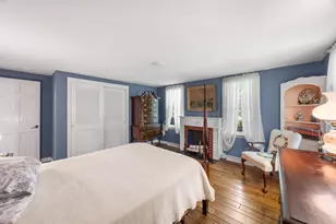 160 Joe Long Rd, Brewster, MA 02631 - Photo 23