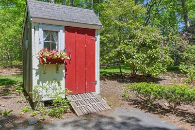 160 Joe Long Rd, Brewster, MA 02631 - Photo 37
