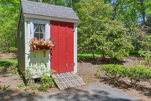 160 Joe Long Rd, Brewster, MA 02631 - Photo 37