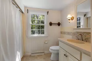 160 Joe Long Rd, Brewster, MA 02631 - Photo 21
