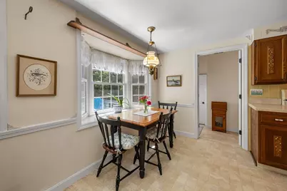 160 Joe Long Rd, Brewster, MA 02631 - Photo 15