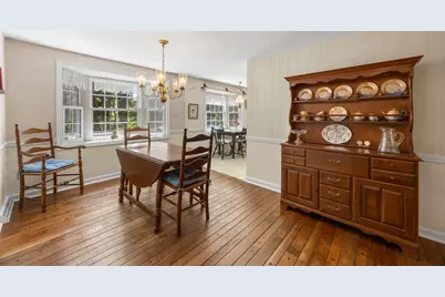160 Joe Long Rd, Brewster, MA 02631 - Photo 13