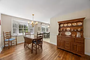 160 Joe Long Rd, Brewster, MA 02631 - Photo 13