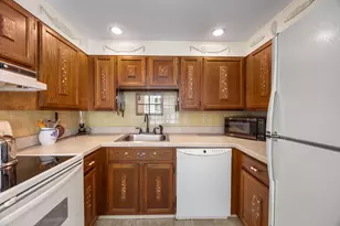 160 Joe Long Rd, Brewster, MA 02631 - Photo 17