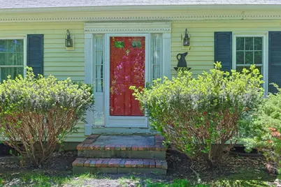 160 Joe Long Rd, Brewster, MA 02631 - Photo 7