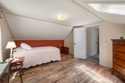 160 Joe Long Rd, Brewster, MA 02631 - Photo 31